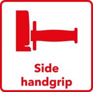 Billede af Flex bore-/skruemaskine DD 2G 18.0 EC Light Duty/2,5 sæt